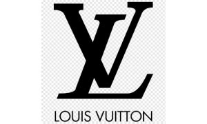 louis vuitton deutschland gmbh|louis vuitton site.